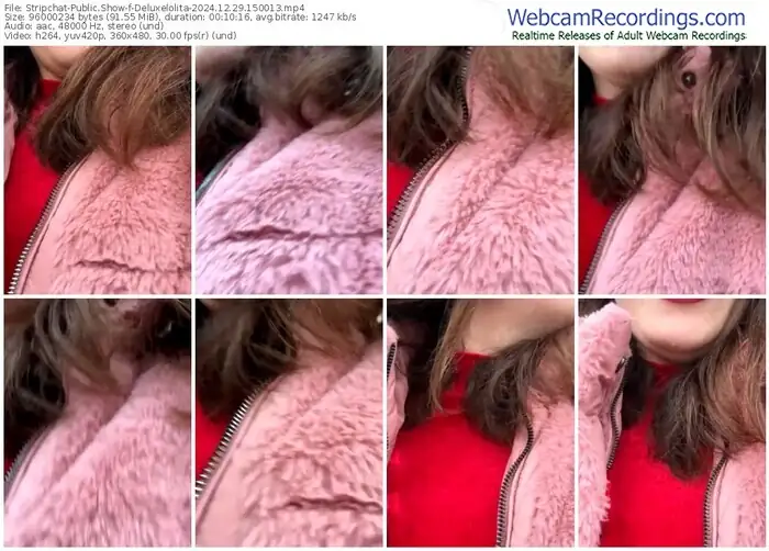 stripchat-deluxelolita-12-29-2024-15-00-13