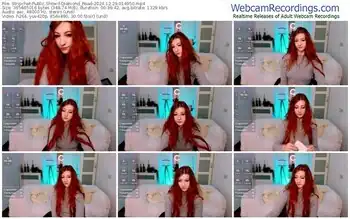 stripchat-diamond_road-12-29-2024-01-49-50