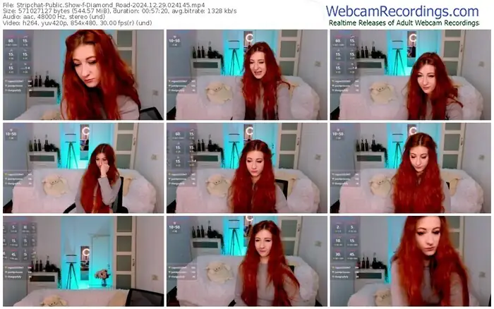 stripchat-diamond_road-12-29-2024-02-41-45