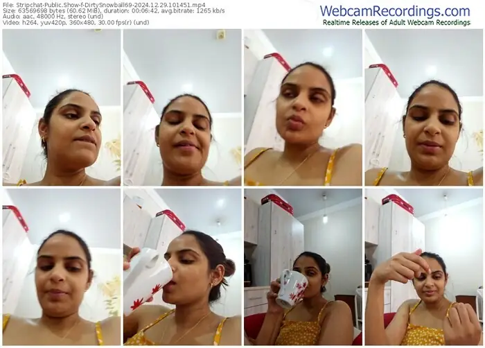 stripchat-dirtysnowball69-12-29-2024-10-14-51