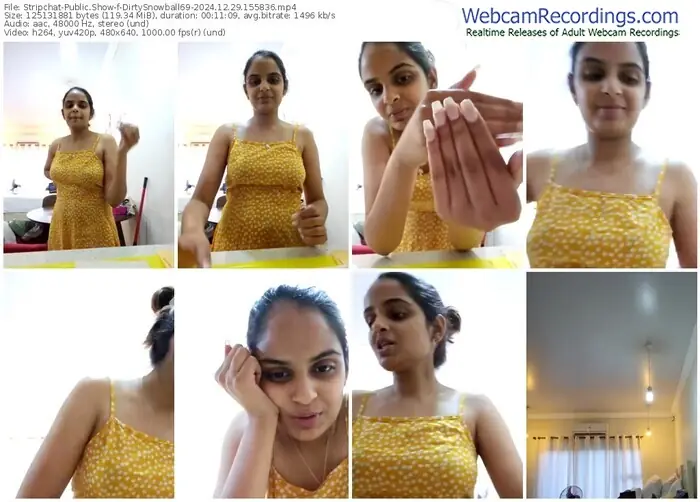 stripchat-dirtysnowball69-12-29-2024-15-58-36