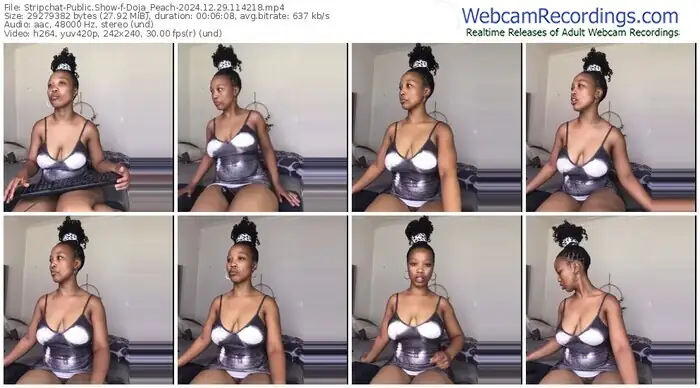stripchat-doja_peach-12-29-2024-11-42-18