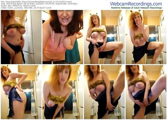 stripchat-donnamagdalena-12-29-2024-19-20-14