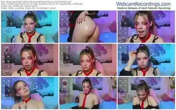 stripchat-dorisgaillard-12-29-2024-20-52-08