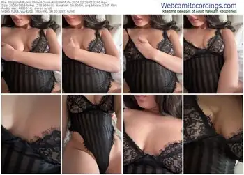 stripchat-dramaticsideoflife-12-29-2024-01-22-40