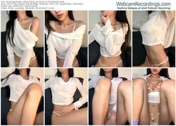 stripchat-edi_na-12-29-2024-08-42-54