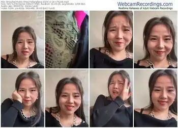 stripchat-efangfang-12-29-2024-07-52-09