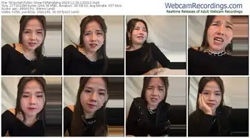 stripchat-efangfang-12-29-2024-12-03-12