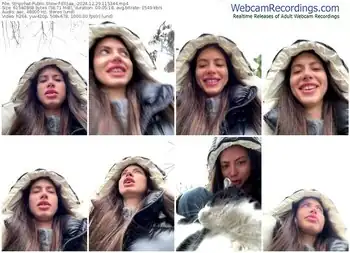 stripchat-ellzaa_-12-29-2024-11-53-44