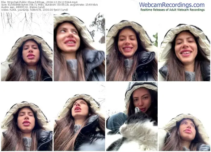 stripchat-ellzaa_-12-29-2024-11-53-44