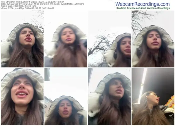 stripchat-ellzaa_-12-29-2024-12-47-42