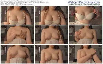 stripchat-elviaeagerton-12-29-2024-00-06-55