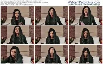 stripchat-emilycolle_-12-29-2024-09-21-06