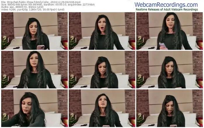 stripchat-emilycolle_-12-29-2024-09-21-06