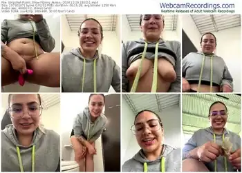 stripchat-emily_russo_-12-29-2024-18-02-11