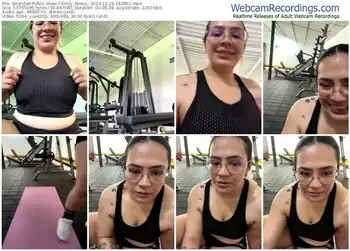 stripchat-emily_russo_-12-29-2024-18-28-02