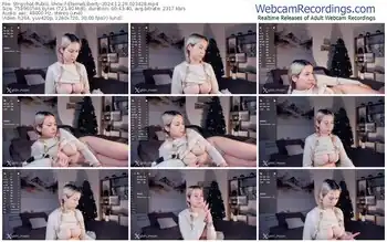 stripchat-eternalliberty-12-29-2024-02-34-28