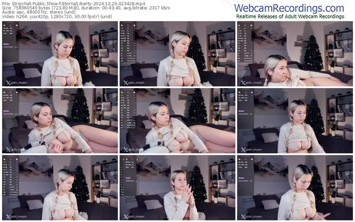 stripchat-eternalliberty-12-29-2024-02-34-28