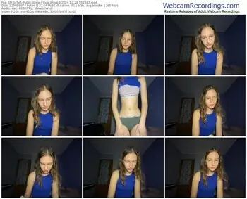 stripchat-eva_angel3-12-29-2024-16-23-12