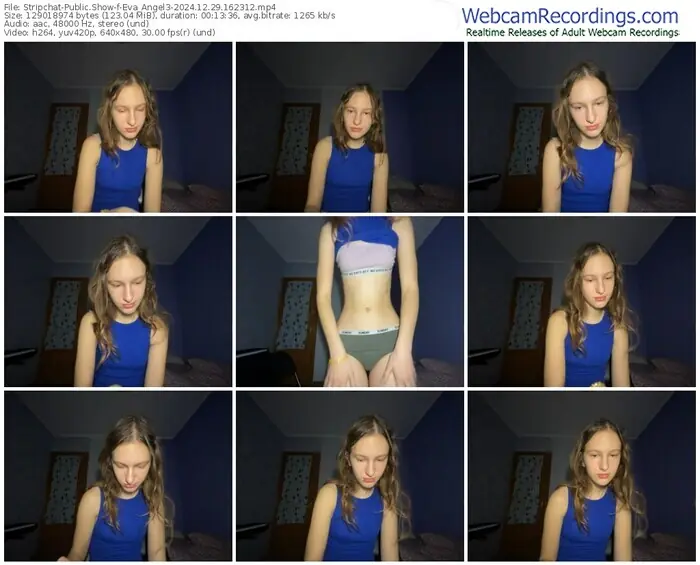 stripchat-eva_angel3-12-29-2024-16-23-12