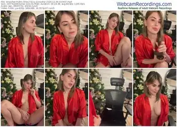 stripchat-eva_gonzalez-12-29-2024-01-04-07