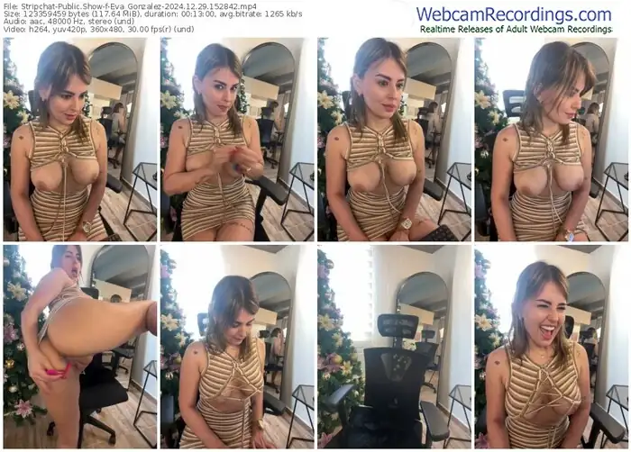 stripchat-eva_gonzalez-12-29-2024-15-28-42