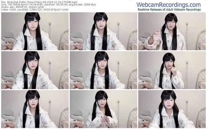 stripchat-fairy-06-12-29-2024-17-53-48