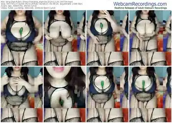 stripchat-farawla_elgmda-12-29-2024-14-07-34