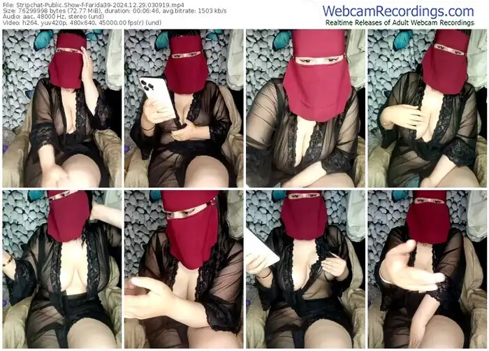 stripchat-farida39-12-29-2024-03-09-19