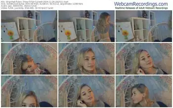 stripchat-flaircunard-12-29-2024-23-25-11