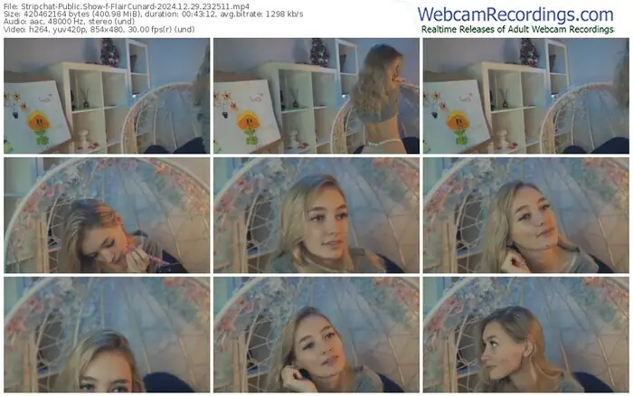 stripchat-flaircunard-12-29-2024-23-25-11