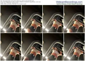 stripchat-fuc3dolllucy-12-29-2024-20-32-48