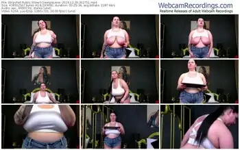 stripchat-georgialerox-12-29-2024-20-27-51