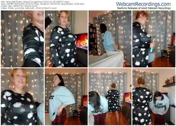 stripchat-gingerfoxy-12-29-2024-19-55-57