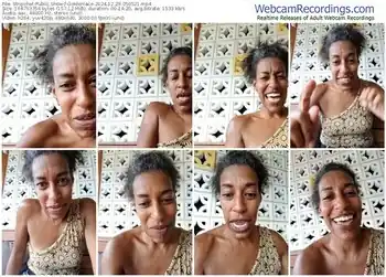 stripchat-goldenlace-12-29-2024-05-05-21