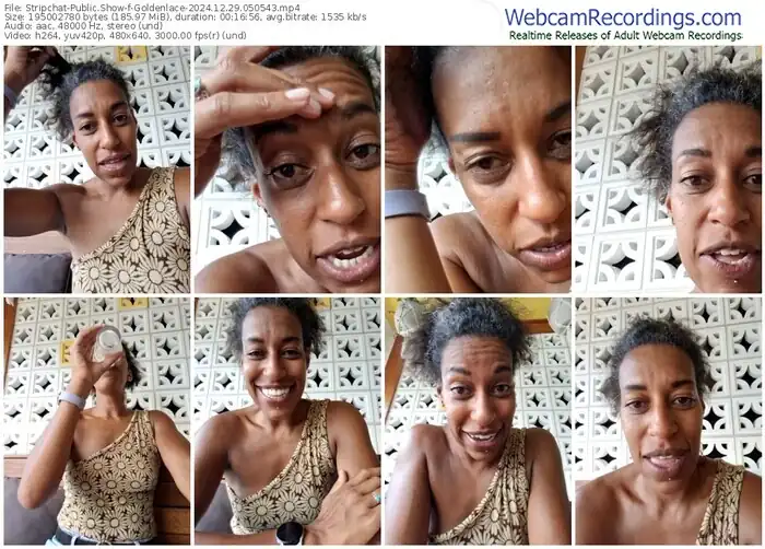 stripchat-goldenlace-12-29-2024-05-05-43