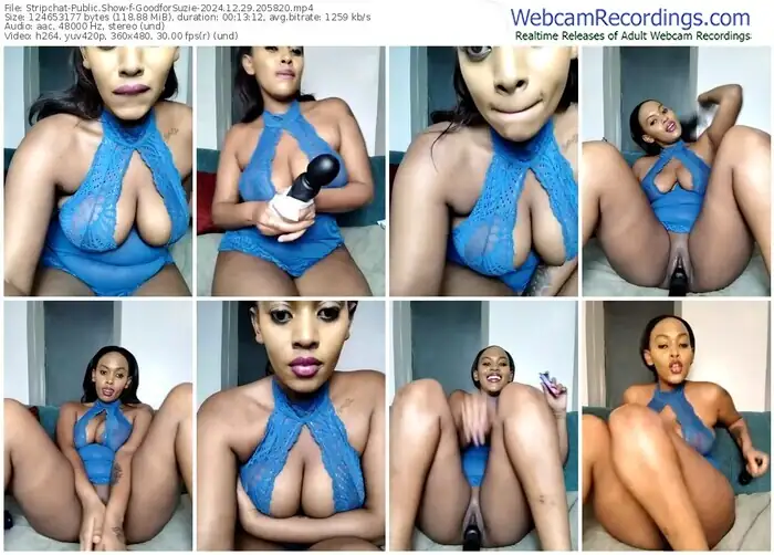 stripchat-goodforsuzie-12-29-2024-20-58-20