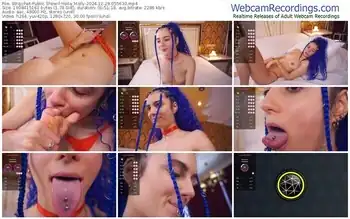 stripchat-holla_molly-12-29-2024-05-56-30