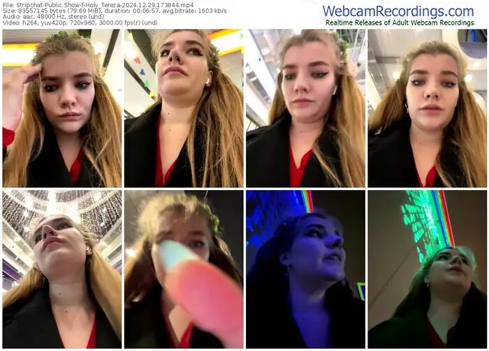 stripchat-holy_tereza-12-29-2024-17-38-44