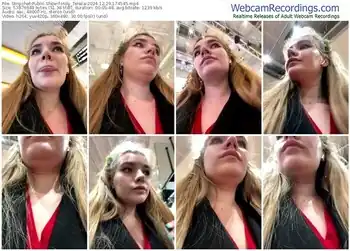 stripchat-holy_tereza-12-29-2024-17-45-45