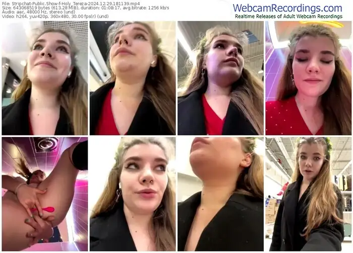 stripchat-holy_tereza-12-29-2024-18-11-39
