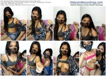 stripchat-hot_lussi-12-29-2024-15-42-31