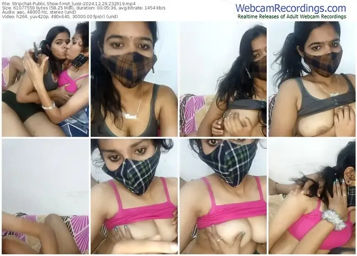 stripchat-hot_lussi-12-29-2024-23-29-19