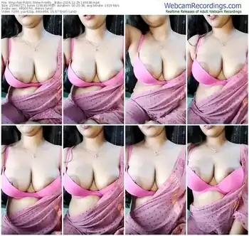 stripchat-hotty__baby-12-29-2024-19-36-38