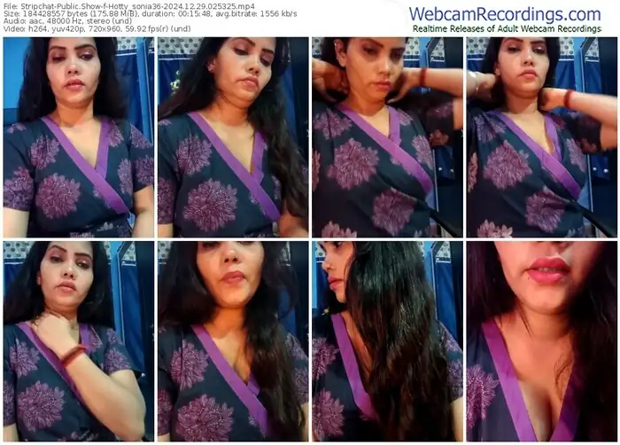 stripchat-hotty_sonia36-12-29-2024-02-53-25