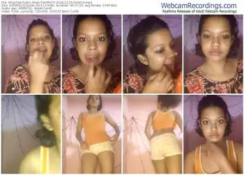 stripchat-iamnoti-12-29-2024-00-44-19