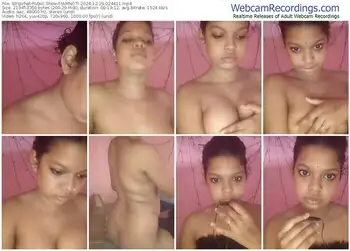 stripchat-iamnoti-12-29-2024-02-44-11