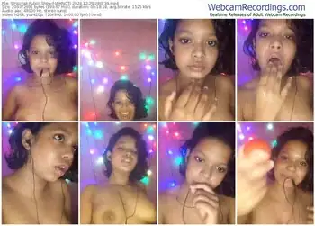 stripchat-iamnoti-12-29-2024-08-01-39