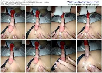 stripchat-iitaniee-12-29-2024-15-24-39