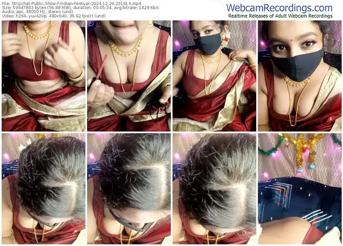 stripchat-indian-festival-12-29-2024-23-16-13
